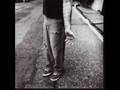 Blind - Today i Break Loose 
