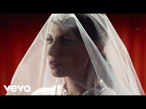 Caitlyn Smith - Long Time Coming