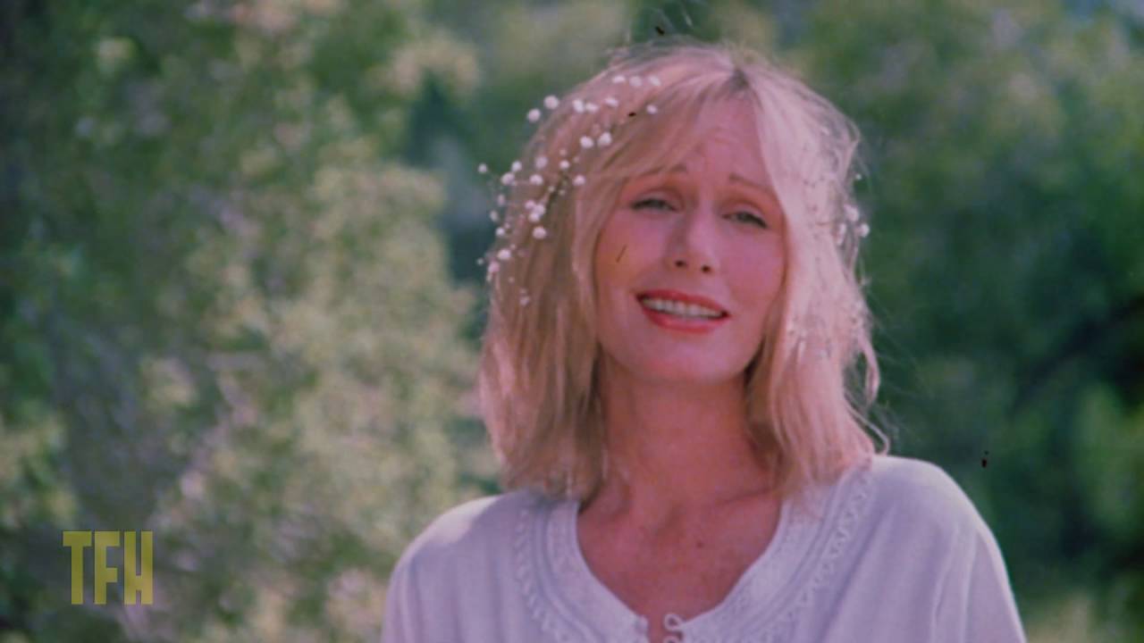 Josh Olson on SERIAL