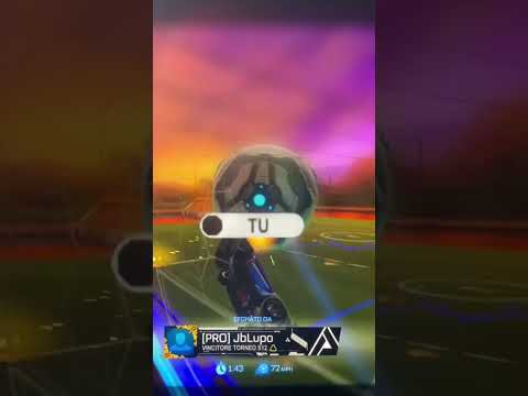 This is for my friend Carlo Botta