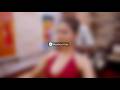 Master Cracker Camphor Oil Tok Sen Massage ASMR Indian Massage