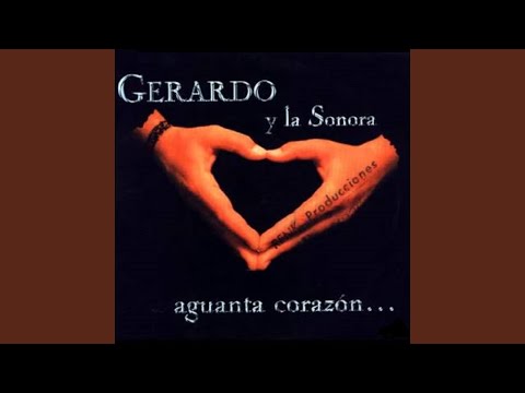 Dos Lineas Paralelas