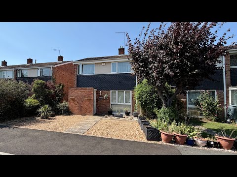 Property video thumbnail