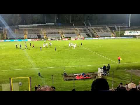 niederrheinpokal Wuppertaler SV gegen werden Heidhausen 4:0