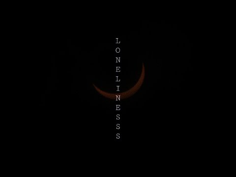 LUNE X KURDO - ALLES KOMMT ZURÜCK (SLOWED + REVERB)