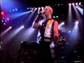Judas Priest Living After Midnight Live in Dortmund ...