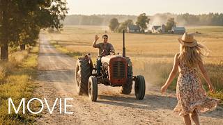💔 Their Relationship Started Falling Apart… But They Refused To Give Up | Full Movie HD
