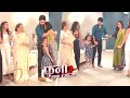 Fanaa Ishq Mein Marjawan Raichand Parivaar Mein Aayi Khushyon Ki Bahar Parivaar Ne Manaya Jashn