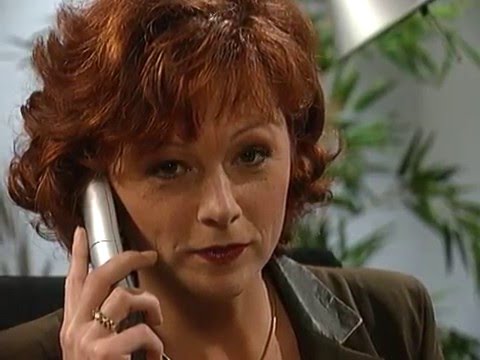 Forbidden Love - Episode 1773