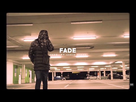 Arkay - Fade [Official Video] | ROSKO