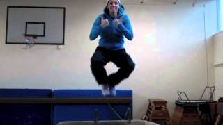 Do They Know It's Christmas