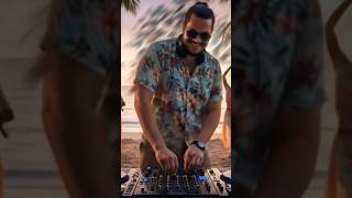 Download lagu DJ BABAP - TATAROJING ( MUSIK DJ) #djtiktokterbaru #djviral #dj #music #djtiktok mp3 Download lagu DJ BABAP - TATAROJING ( MUSIK DJ) #djtiktokterbaru #djviral #dj #music #djtiktok mp3