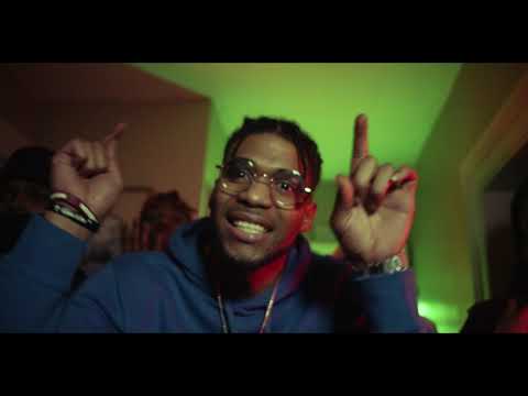 Video thumbnail Uxksi31ntBw