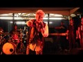 ANN NESBY "I Believe" Live in Hopkins, SC Congaree Festival Fest 2013