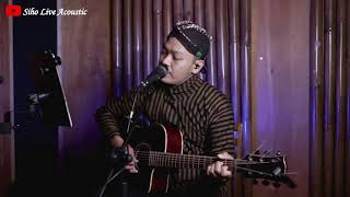 Download lagu SAWANGEN - Cipt.ALI PX || SIHO ( LIVE ACOUSTIC COVER ) mp3 Download lagu SAWANGEN - Cipt.ALI PX || SIHO ( LIVE ACOUSTIC COVER ) mp3