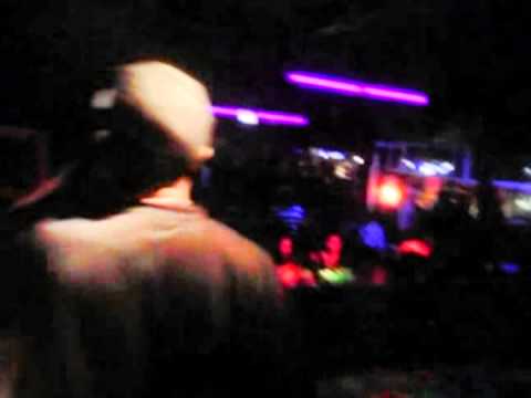 This Is My Life Not A Hobby Concert 1 of 2