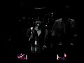 Delegation Oh Honey HD