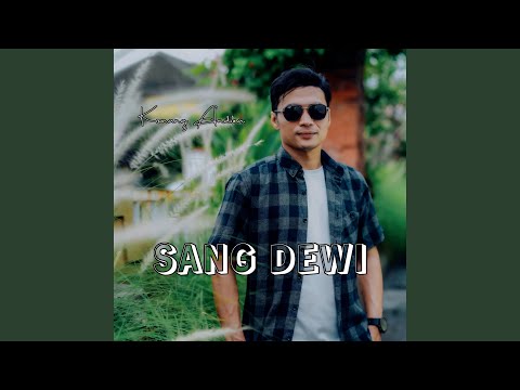 Sang Dewi
