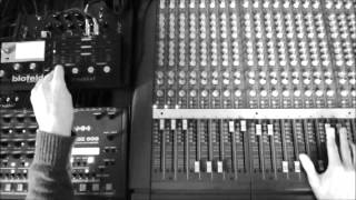 TRAP10 - Westend Chronicles II