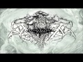 Thyrfing - Mot Helgrind |2013| 