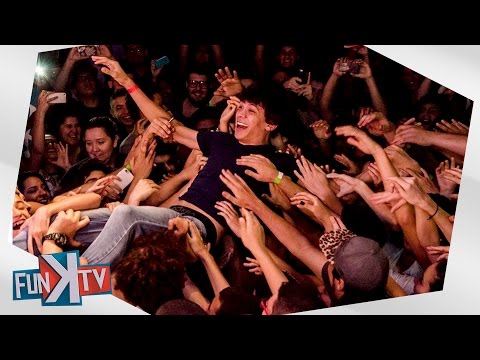 Julio Cocielo | MC Rozi - Bebo Pra Ficar Ruim (Quartinho Produções) Música Nova