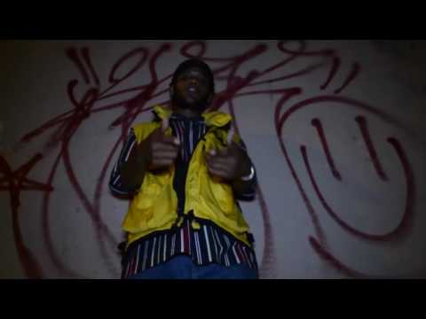 Morgue - Tommy Crest (prod.Forza X OogieMane) Official Video
