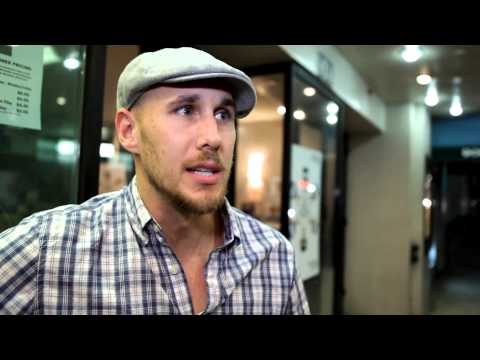 "Alice is a Champ"  Alice Herz-Sommer Documentary The Lady In Number 6