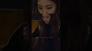 Download lagu Birth of beauty ||sad moments 😔 #youtube #shortsfeed #cdrama #kdrama #dramacutz #edit #love mp3