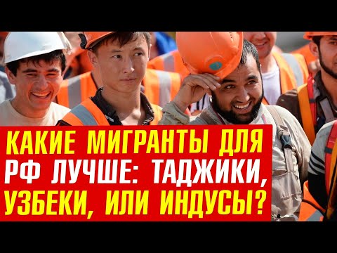 Вам не нравились намазы? Теперь ждите 2,5 миллиона индусов!