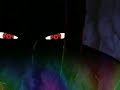 Itachi Describes Naruto