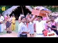 விஜயகாந்த் மனோரமா சுகன்யா சூப்பர்ஹி�