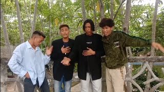 Download lagu Can't Lose You - F4 Meteor Garden Parody mp3 Download lagu Can't Lose You - F4 Meteor Garden Parody mp3