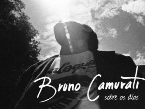 Fiat (faça-se) - Bruno Camurati