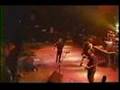 Pearl Jam Sonic Reducer Live 8-14-1993 - Dead ...
