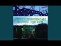 Bandit (Live)