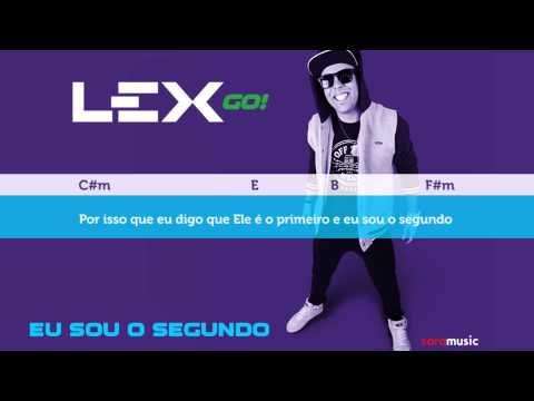 Aba - Lex Skate Rock