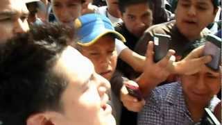 Regulo Caro   Legion 5 7 d f  Angel