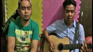 betcave sampler - strangers in love ft belei (parisian cover)