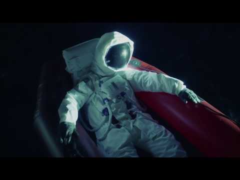 Delove - Shooting Stars (Official Video)