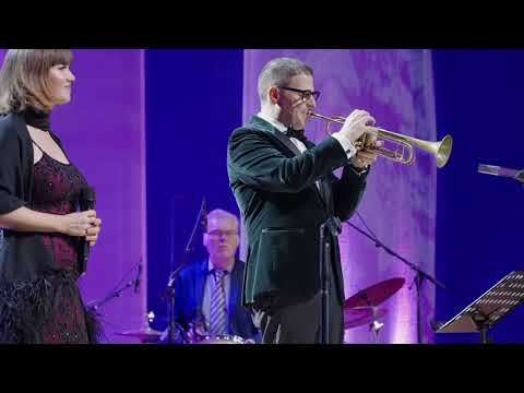 Thomas Siffling´s Christmas Gala