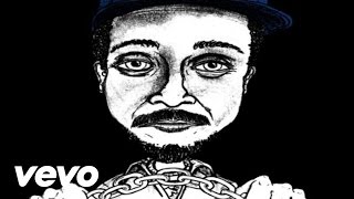 Black Joe Lewis & The Honeybears - Mustang Ranch