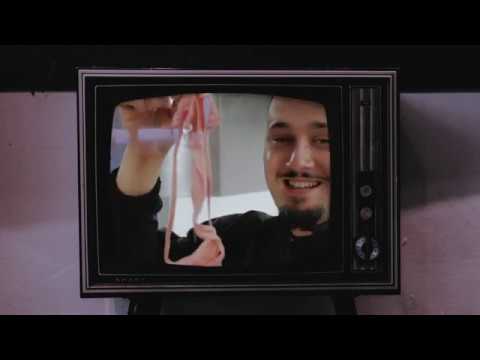 DYSAE FT. BASSO- 5AM