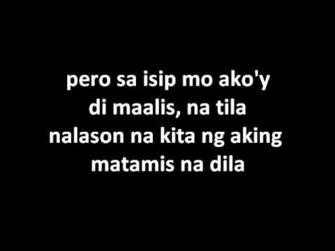 Sori lyrics by dello