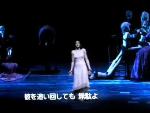 0742 Deborah Voigt hosts opening -  Kate Lindsey - Les Contes d'Hoffmann