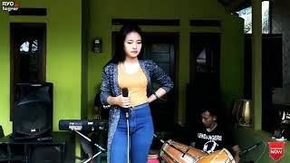 Download lagu DI GOYANG || ADA DIA || PONGDUT MANTUL || V3_MPIT mp3 Download lagu DI GOYANG || ADA DIA || PONGDUT MANTUL || V3_MPIT mp3