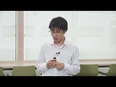 大東文化大学　WEB体験授業動画「二つの海は、「同じ」海–文学を学ぶ意義とは–」【文学部日本文学科】
