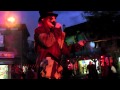 The RingMaster Show Episode 4 2011