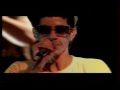 Beastie Boys Paris Elysée Montmartre Promo Gig 5 21 2004 COLOR