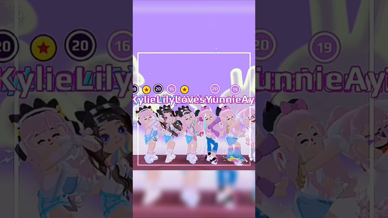 Ben ve Çilek ordumm🥹🍓🤏🏻✨️//#pkxduniversd #yunniepkxd #pkxd #fypシ゚viral #shorts #fypシ #viral #edit