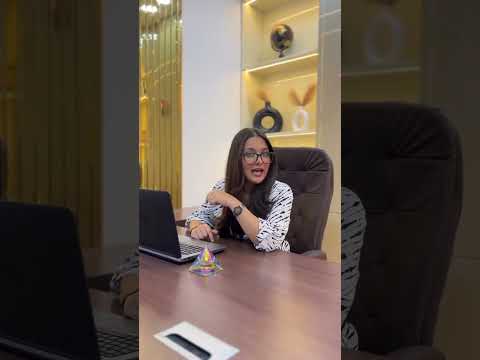 Aa Jao Dikha Dunga Trends with UK International London Beauty School